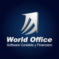 word office